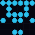 147.0.5.152