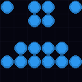 147.0.5.155