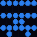 147.0.5.157