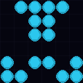 147.0.5.158