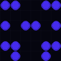 147.0.5.160