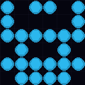 147.0.5.161