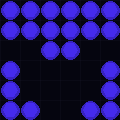 147.0.5.164