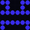 147.0.5.165