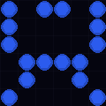147.0.5.166
