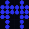 147.0.5.167