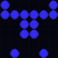 147.0.5.168