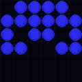 147.0.5.170