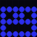 147.0.5.171