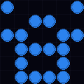 147.0.5.173