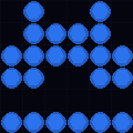 147.0.5.174