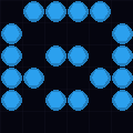 147.0.5.175