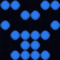 147.0.5.177