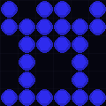 147.0.5.178