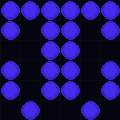 147.0.5.18