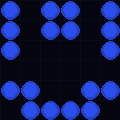 147.0.5.181