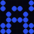 147.0.5.182