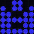 147.0.5.185