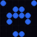 147.0.5.189
