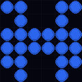 147.0.5.19