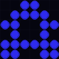 147.0.5.190