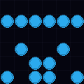 147.0.5.192