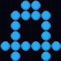 147.0.5.193