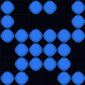 147.0.5.194