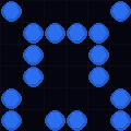 147.0.5.195