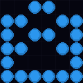 147.0.5.196