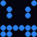 147.0.5.197
