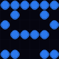 147.0.5.199
