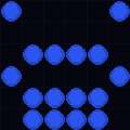 147.0.5.20