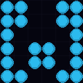 147.0.5.202