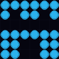 147.0.5.203