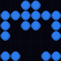 147.0.5.204