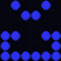 147.0.5.205