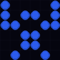147.0.5.206