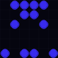 147.0.5.207