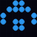 147.0.5.208