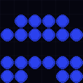 147.0.5.209
