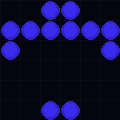 147.0.5.210