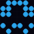 147.0.5.212