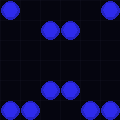147.0.5.213
