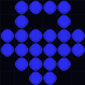 147.0.5.214