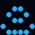 147.0.5.215