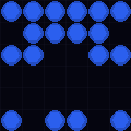 147.0.5.216
