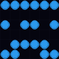 147.0.5.218