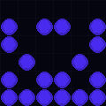 147.0.5.22