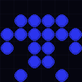 147.0.5.221